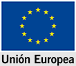union europea jeveal